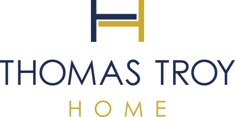 Thomas Troy Home