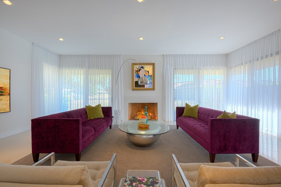 1.LIVING ROOM-(PORTFOLIO PAGE WITH CAPTION ON BOOTOM)