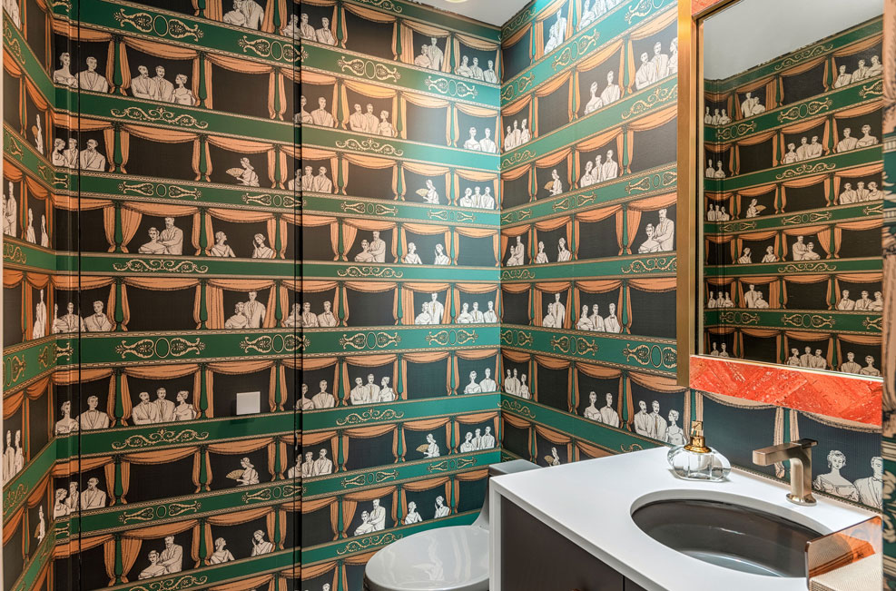 _10-POWDER-ROOM-copy