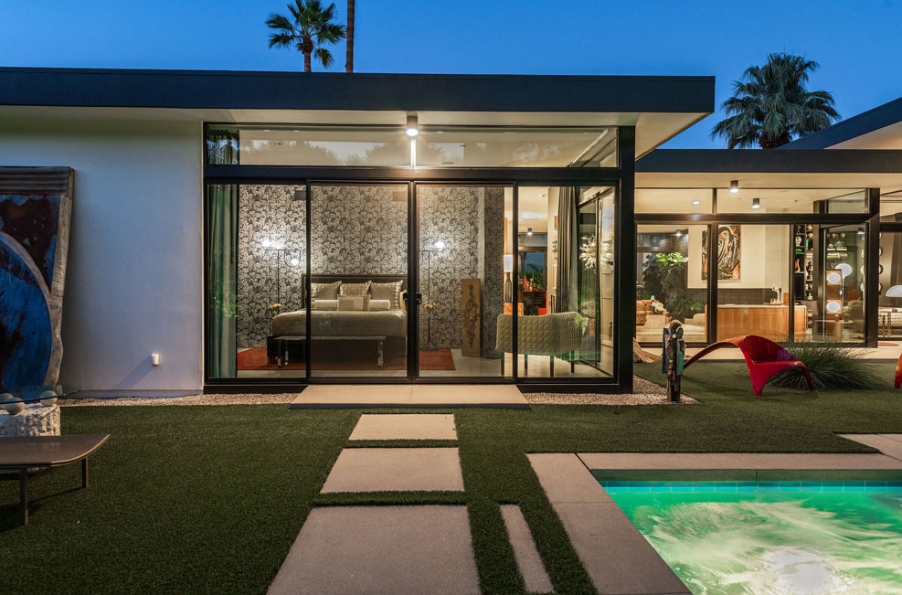 _12-REAR-INTO-BEDROOM-NIGHT-copy