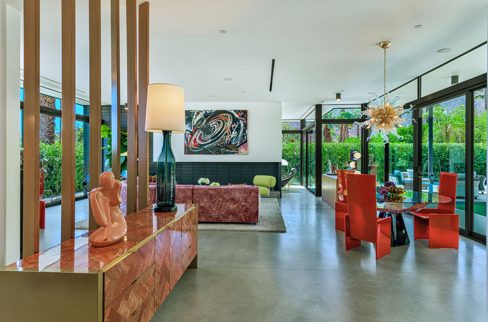 _2-LIVNG-DINING-ENTRY-copy