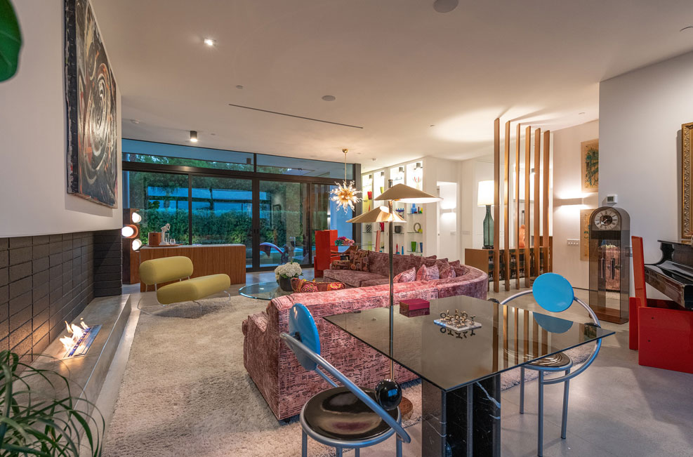 _2B-LIVING-ROOM-NIGHT-copy