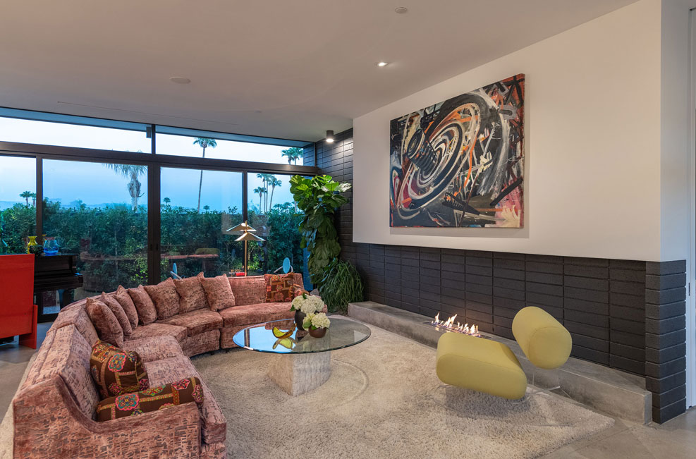 _3-FIRPLACE-NIGHT-copy