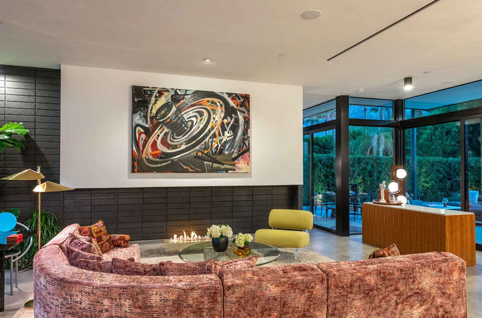 _3B-FIREPLACE-NIGHT-copy