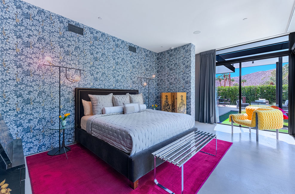 _5-OWNERS-BEDROOM-copy