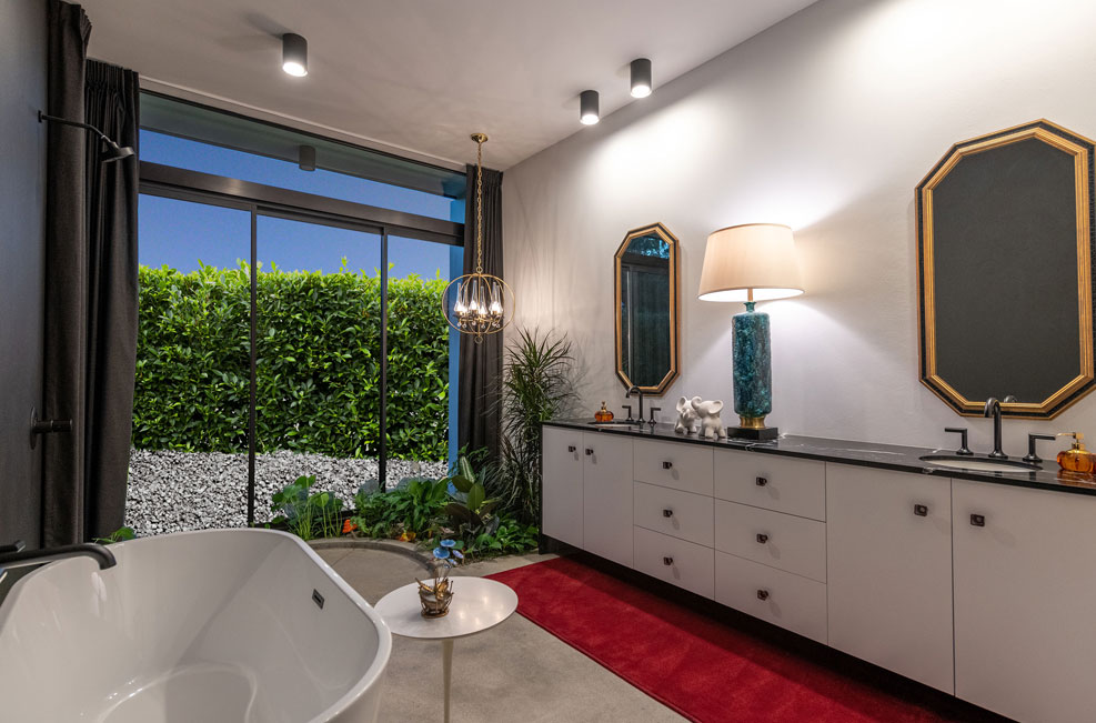 _6-MAIN-BATHROOM-NIGHT-copy