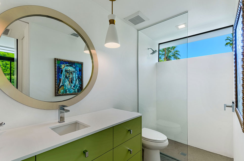 _8-GUEST-BATHROOM-3-copy